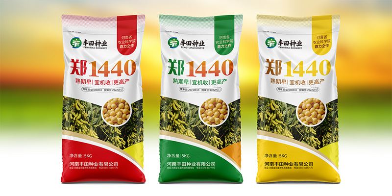 視質(zhì)量為生命，狠抓經(jīng)營(yíng)管理